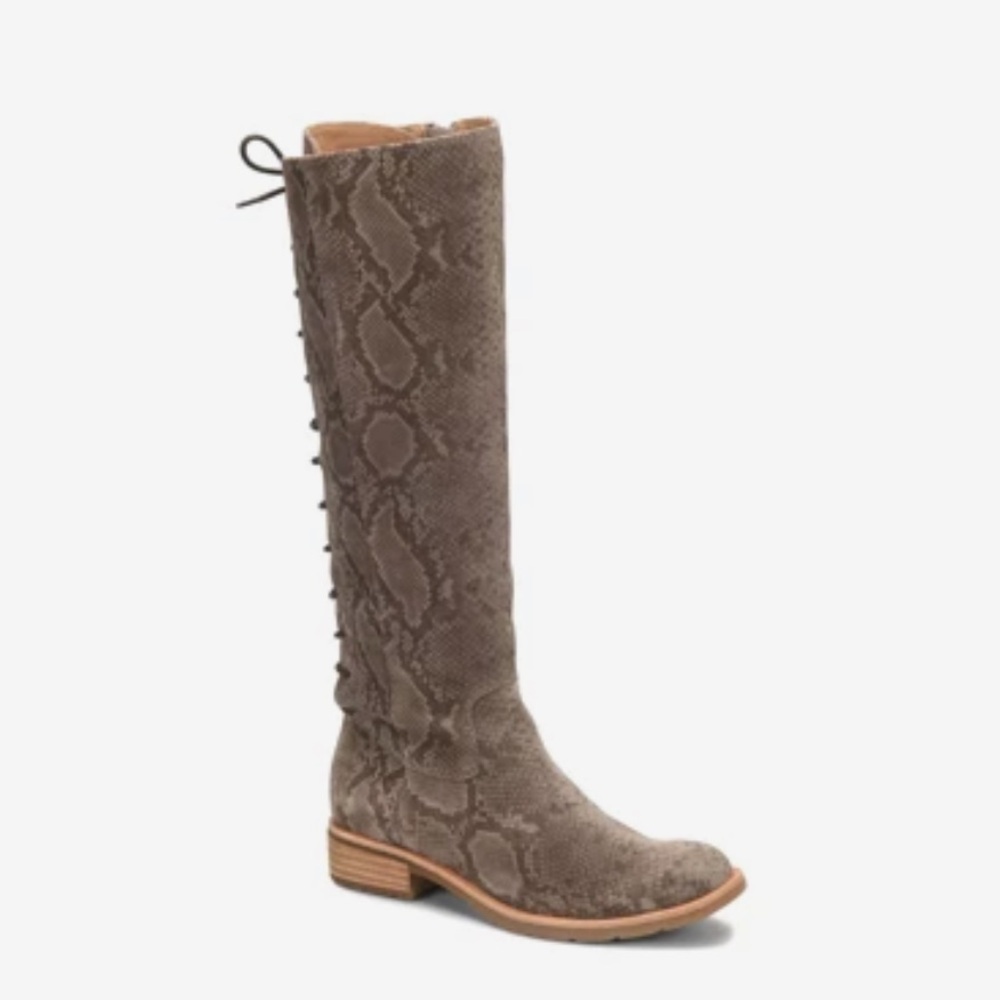 Sofft Sharnell Boot II